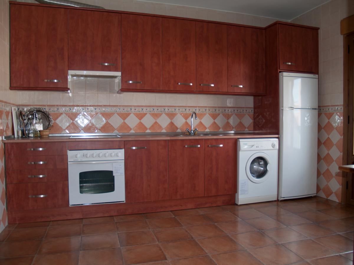 Casa Rural El Botanico Casatejada Luaran gambar